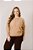 Blusa Trançado Central Leve - Imagem 11