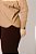 Blusa Trançado Central Leve - Imagem 13