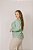Blusa Trançado Central Leve - Imagem 7