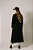 Vestido Midi Relevo Suave - Imagem 11
