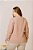 Blusa Malha Estruturada - Imagem 13