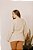 Blusa em Mousse Entrelaço - Imagem 10