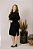 Vestido Midi Acolher - Imagem 6