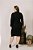Vestido Midi Acolher - Imagem 7