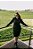 Vestido Midi Acolher - Imagem 9
