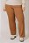 Calça Canelada Pausa - Imagem 1