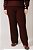 Calça Canelada Pausa - Imagem 11