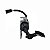 PEDAL DO ACELERADOR PARA VOLVO FH12 COMP. CONECTOR 5 PINOS - Imagem 3