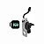 PEDAL DO ACELERADOR PARA VOLVO FH12 COMP. CONECTOR 5 PINOS - Imagem 4