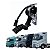PEDAL DO ACELERADOR PARA VOLVO FH12 COMP. CONECTOR 5 PINOS - Imagem 1
