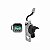 PEDAL DO ACELERADOR ELETRÔNICO 24V PARA VOLVO 2004 A 2014 - Imagem 2