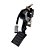 PEDAL DO ACELERADOR ELETRÔNICO 24V PARA VOLVO 2004 A 2014 - Imagem 3