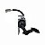 PEDAL DO ACELERADOR ELETRÔNICO 24V PARA VOLVO 2004 A 2014 - Imagem 4