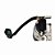 PEDAL DO ACELERADOR ELETRÔNICO 24V PARA VOLVO 2004 A 2014 - Imagem 5