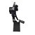 PEDAL DO ACELERADOR ELETRÔNICO 24V PARA VOLVO 2004 A 2014 - Imagem 6