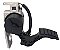 PEDAL DO ACELERADOR ELETRÔNICO 24V PARA VOLVO 2004 A 2014 - Imagem 7