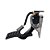 PEDAL DO ACELERADOR ELETRÔNICO 24V PARA VOLVO 2004 A 2014 - Imagem 8