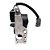 PEDAL DO ACELERADOR ELETRÔNICO 24V PARA VOLVO 2004 A 2014 - Imagem 9