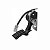PEDAL DO ACELERADOR ELETRÔNICO 24V PARA VOLVO 2004 A 2014 - Imagem 10