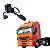 PEDAL DO ACELERADOR 24V PARA IVECO STRALIS WAY E NR 5 PINOS - Imagem 6