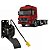 PEDAL DO ACELERADOR MERCEDES ATEGO AXOR ACTROS 6 PINOS - Imagem 3