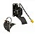 PEDAL DO ACELERADOR PARA MERCEDES ATEGO AXOR ACTROS 6 PINOS - Imagem 4