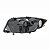 FAROL PRINCIPAL BMW SÉRIE 3 E90 2008 A 2012 LD HELLA - Imagem 2