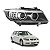 FAROL PRINCIPAL BMW SÉRIE 3 E90 2008 A 2012 LD HELLA - Imagem 6
