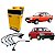 CABO DE VELA IGNIÇÃO PARA FORD ESCORT 92-94 MAGNETI MARELLI - Imagem 1