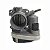 CORPO DE BORBOLETA PARA RENAULT CLIO LOGAN SANDERO 1.0 16V - Imagem 4