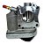 CORPO DE BORBOLETA PARA RENAULT CLIO LOGAN SANDERO 1.0 16V - Imagem 5