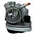 CORPO DE BORBOLETA PARA RENAULT CLIO LOGAN SANDERO 1.0 16V - Imagem 6