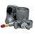 CORPO DE BORBOLETA PARA RENAULT CLIO LOGAN SANDERO 1.0 16V - Imagem 7