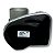 CORPO DE BORBOLETA PARA RENAULT CLIO LOGAN SANDERO 1.0 16V - Imagem 8