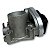 CORPO DE BORBOLETA PARA RENAULT CLIO LOGAN SANDERO 1.0 16V - Imagem 10