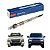 VELA AQUECEDORA DENSO PARA GM S10/BLAZER/SILVERADO +1996 - Imagem 1