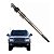 VELA AQUECEDORA DENSO PARA GM S10/BLAZER/SILVERADO +1996 - Imagem 4