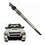 VELA AQUECEDORA DENSO PARA GM S10/BLAZER/SILVERADO +1996 - Imagem 6