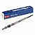 VELA AQUECIMENTO DENSO PARA PEUGEOT BOXER 2.3 EURO 5 + 2010 - Imagem 5