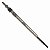 VELA AQUECIMENTO DENSO PARA PEUGEOT BOXER 2.3 EURO 5 + 2010 - Imagem 2