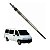 VELA AQUECIMENTO DENSO PARA PEUGEOT BOXER 2.3 EURO 5 + 2010 - Imagem 3