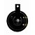 BUZINA AUTOMOTIVA BIBI PAQUERINHA 12V PARA FIAT GM KIA HELLA - Imagem 3