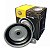 BUZINA AUTOMOTIVA 24V UNIVERSAL 116DB UNITÁRIO 113MM HELLA - Imagem 1