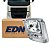 FAROL PRINCIPAL PARA VOLVO VM APÓS 2015 LED DIREITO COM DRL - Imagem 1