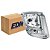 FAROL PRINCIPAL PARA VOLVO VM APÓS 2015 LED DIREITO COM DRL - Imagem 6