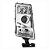 FAROL PRINCIPAL PARA VOLVO FH FM EUROPEU 2004 DIREITO EDN - Imagem 1