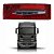 LANTERNA EDN TRASEIRA LED 24V CAMINHAO SCANIA NTG XT DIR - Imagem 1