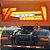 LANTERNA EDN TRASEIRA LED 24V CAMINHAO SCANIA NTG XT DIR - Imagem 6