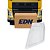 LENTE FAROL PARA VOLVO FH13/FM13 10-14 LADO ESQUERDO EDN - Imagem 3