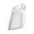 LENTE FAROL PARA VOLVO FH13/FM13 10-14 LADO ESQUERDO EDN - Imagem 4